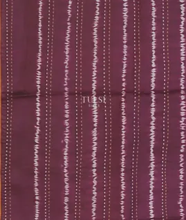 burgundy-tussar-printed-saree-t573511-t573511-c