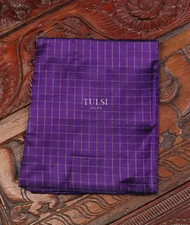purple-kanjivaram-silk-blouse-t568650-t568650-a