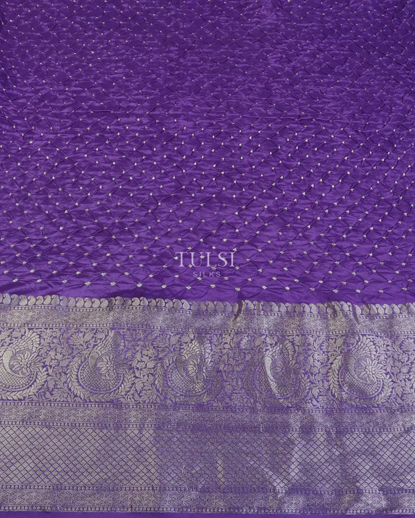 beige-bandhani-chaniya-silk-saree-t569005-t569005-c