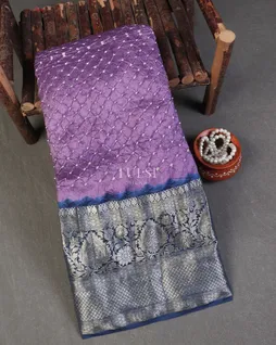 lavender-bandhani-chaniya-silk-saree-t569041-t569041-a