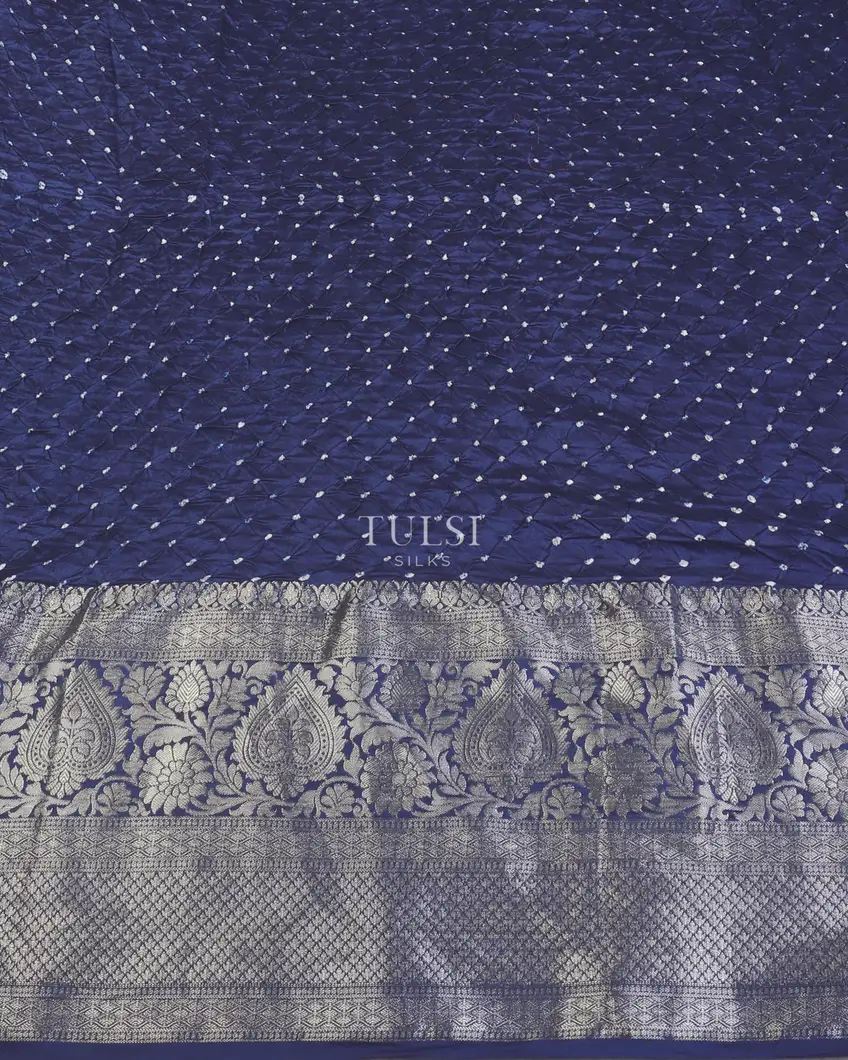 lavender-bandhani-chaniya-silk-saree-t569041-t569041-c