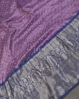 lavender-bandhani-chaniya-silk-saree-t569041-t569041-d