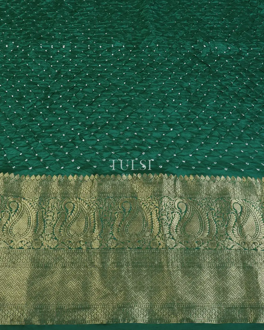 yellow-bandhani-chaniya-silk-saree-t569028-t569028-c