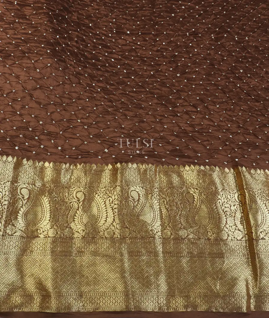 beige-bandhani-chaniya-silk-saree-t569022-t569022-c