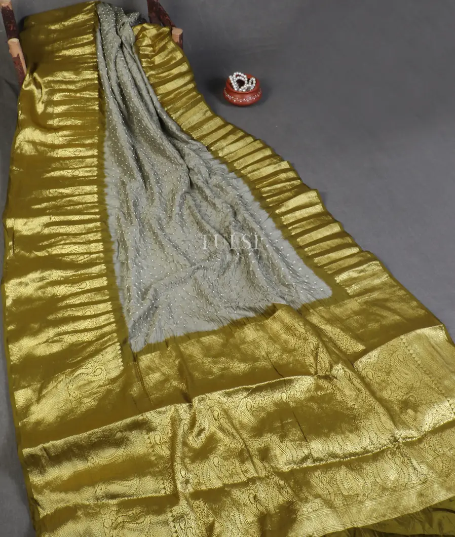 grey-bandhani-chaniya-silk-saree-t569013-t569013-b