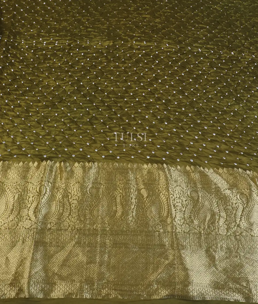 grey-bandhani-chaniya-silk-saree-t569013-t569013-c