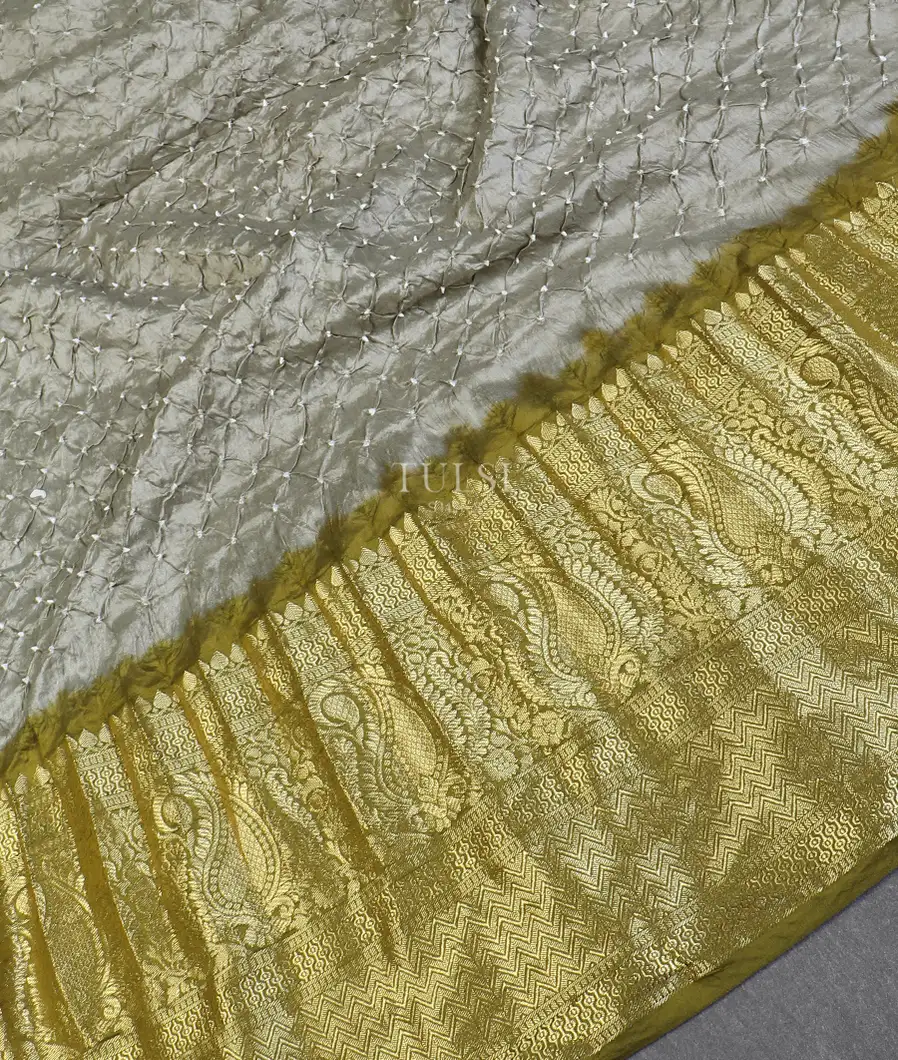 grey-bandhani-chaniya-silk-saree-t569013-t569013-d