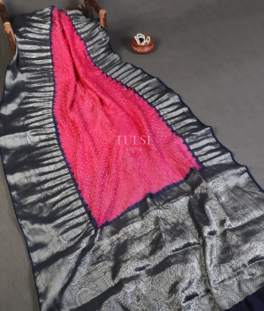 pink-bandhani-chaniya-silk-saree-t569008-t569008-b