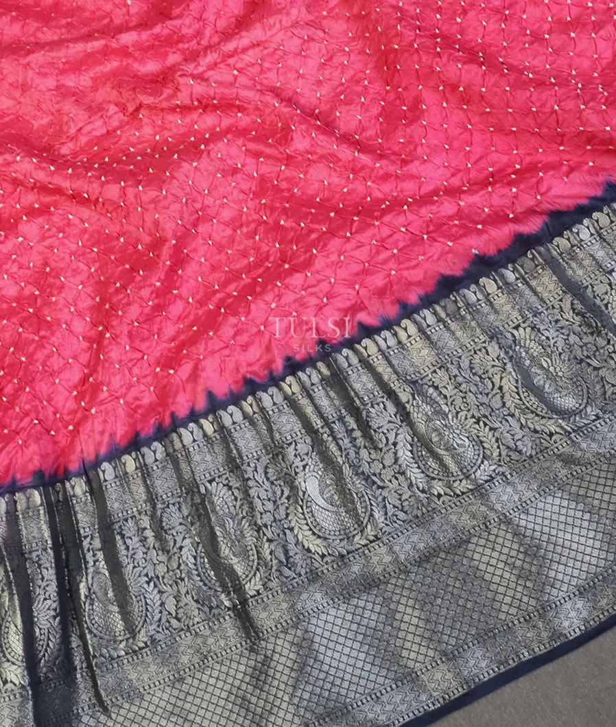 pink-bandhani-chaniya-silk-saree-t569008-t569008-d