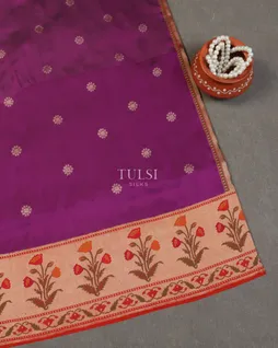 purple-banaras-silk-saree-with-paithani-border-and-pallu-t586519-t586519-a