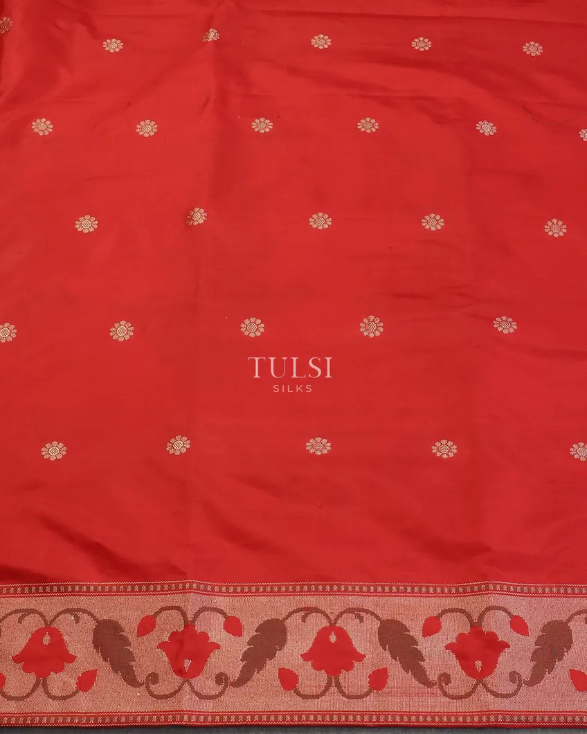 purple-banaras-silk-saree-with-paithani-border-and-pallu-t586519-t586519-c