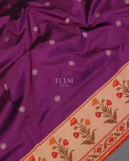 purple-banaras-silk-saree-with-paithani-border-and-pallu-t586519-t586519-e