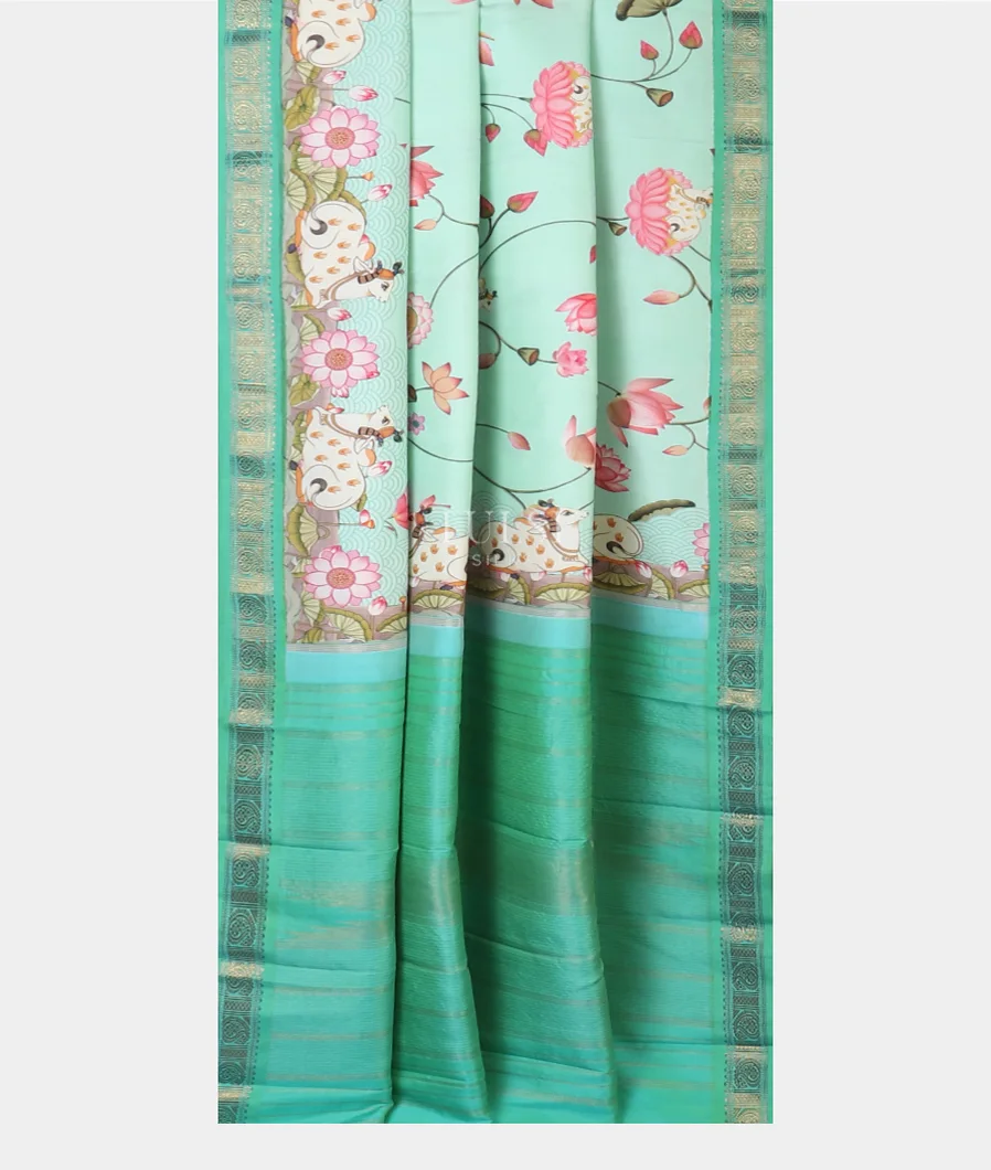 blue-printed-kanjivaram-silk-saree-t572511-t572511-b