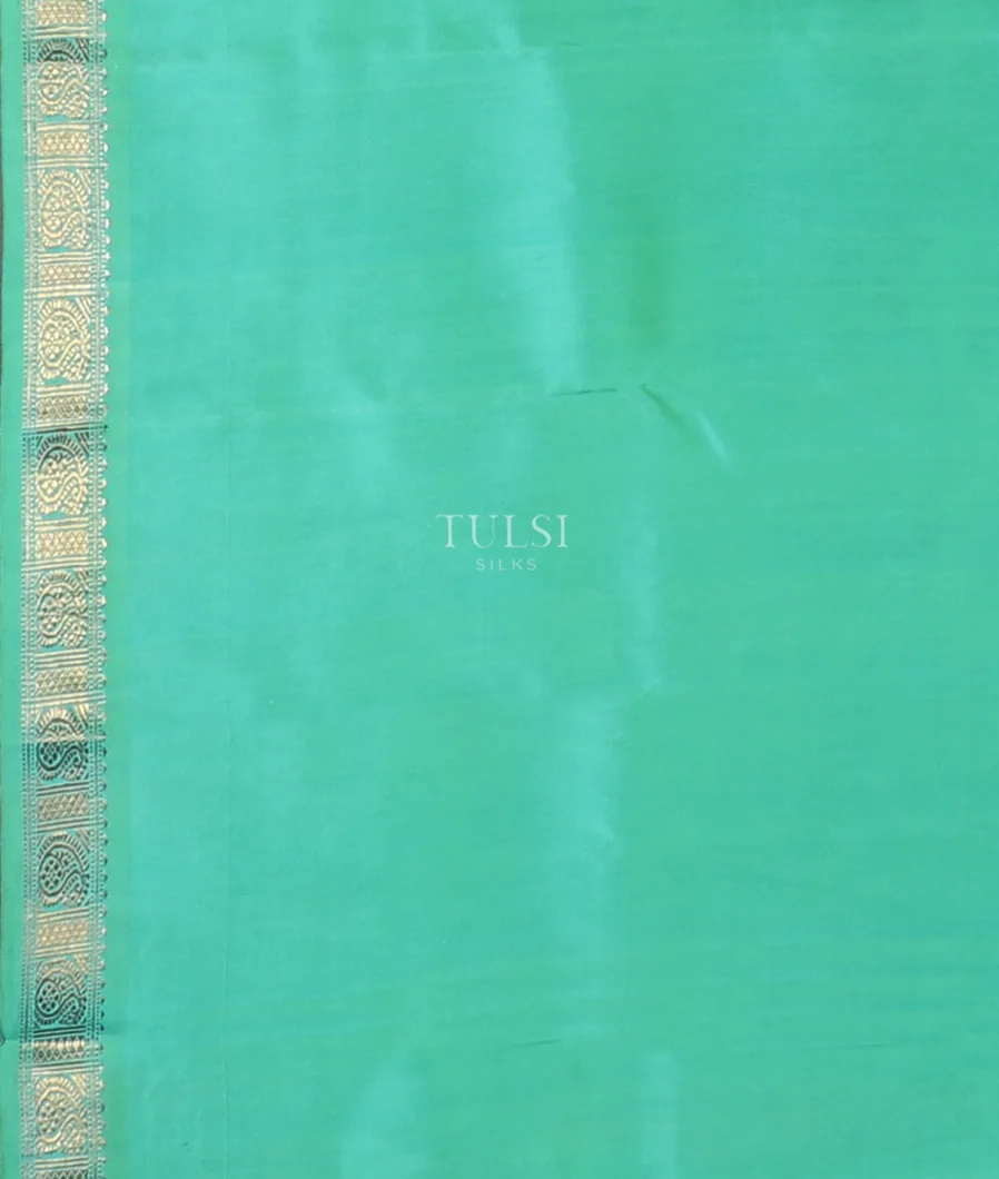 blue-printed-kanjivaram-silk-saree-t572511-t572511-c