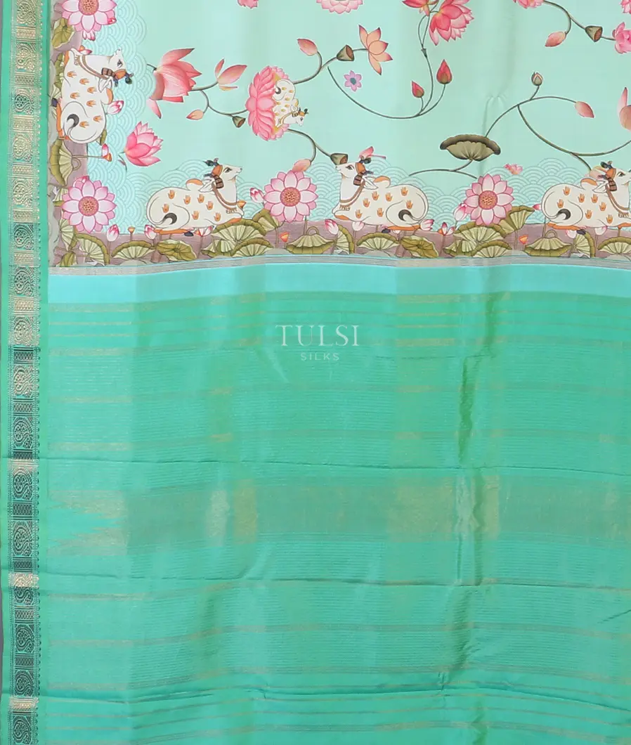 blue-printed-kanjivaram-silk-saree-t572511-t572511-d