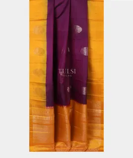 purple-soft-silk-saree-t581035-t581035-b