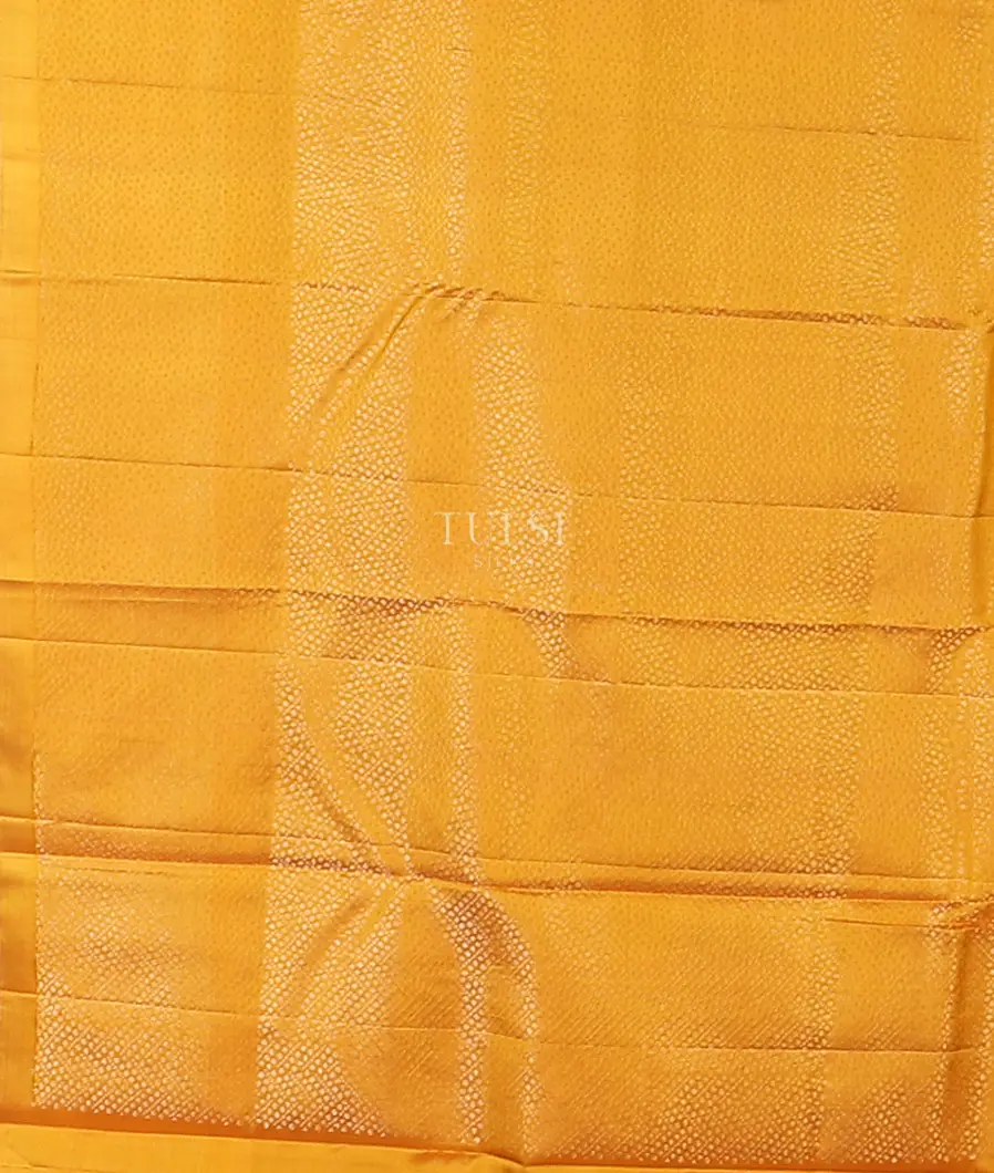 purple-soft-silk-saree-t581035-t581035-c