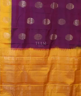 purple-soft-silk-saree-t581035-t581035-d