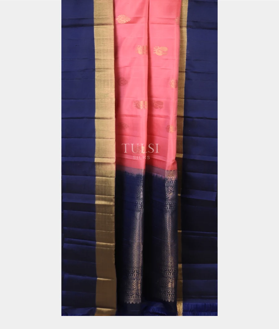 coral-pink-soft-silk-saree-t584135-t584135-b