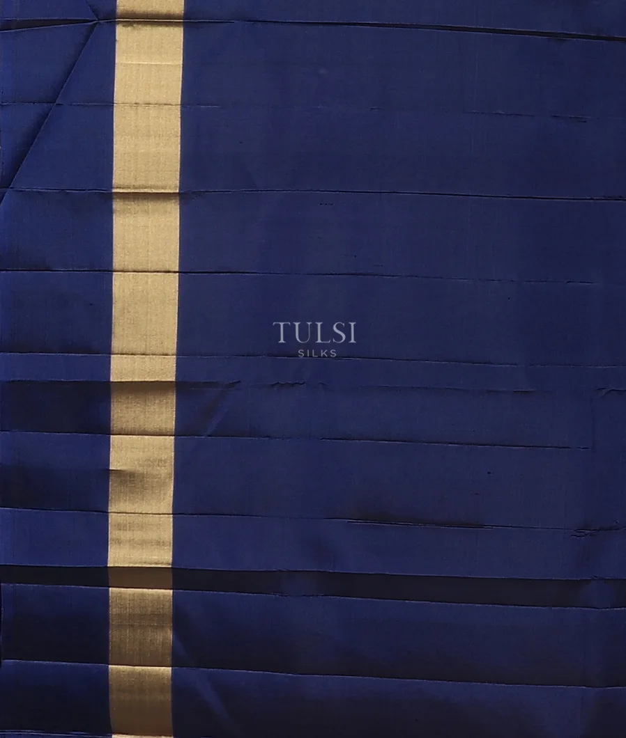 coral-pink-soft-silk-saree-t584135-t584135-c