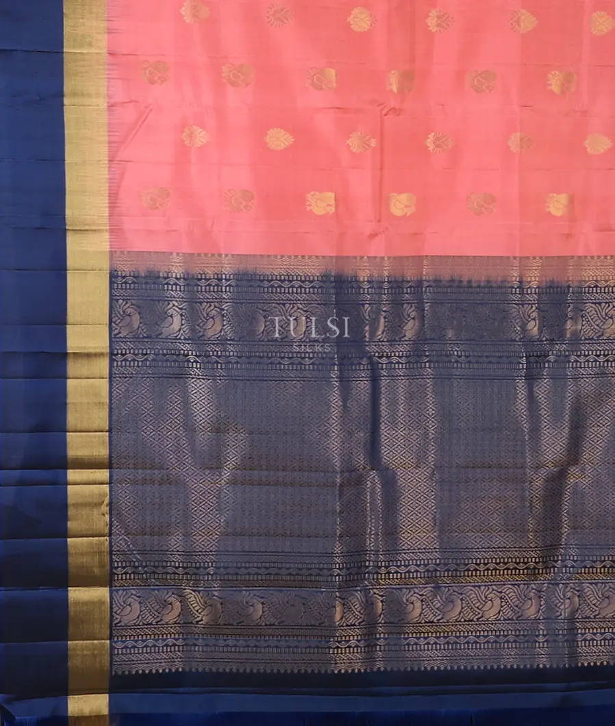 coral-pink-soft-silk-saree-t584135-t584135-d