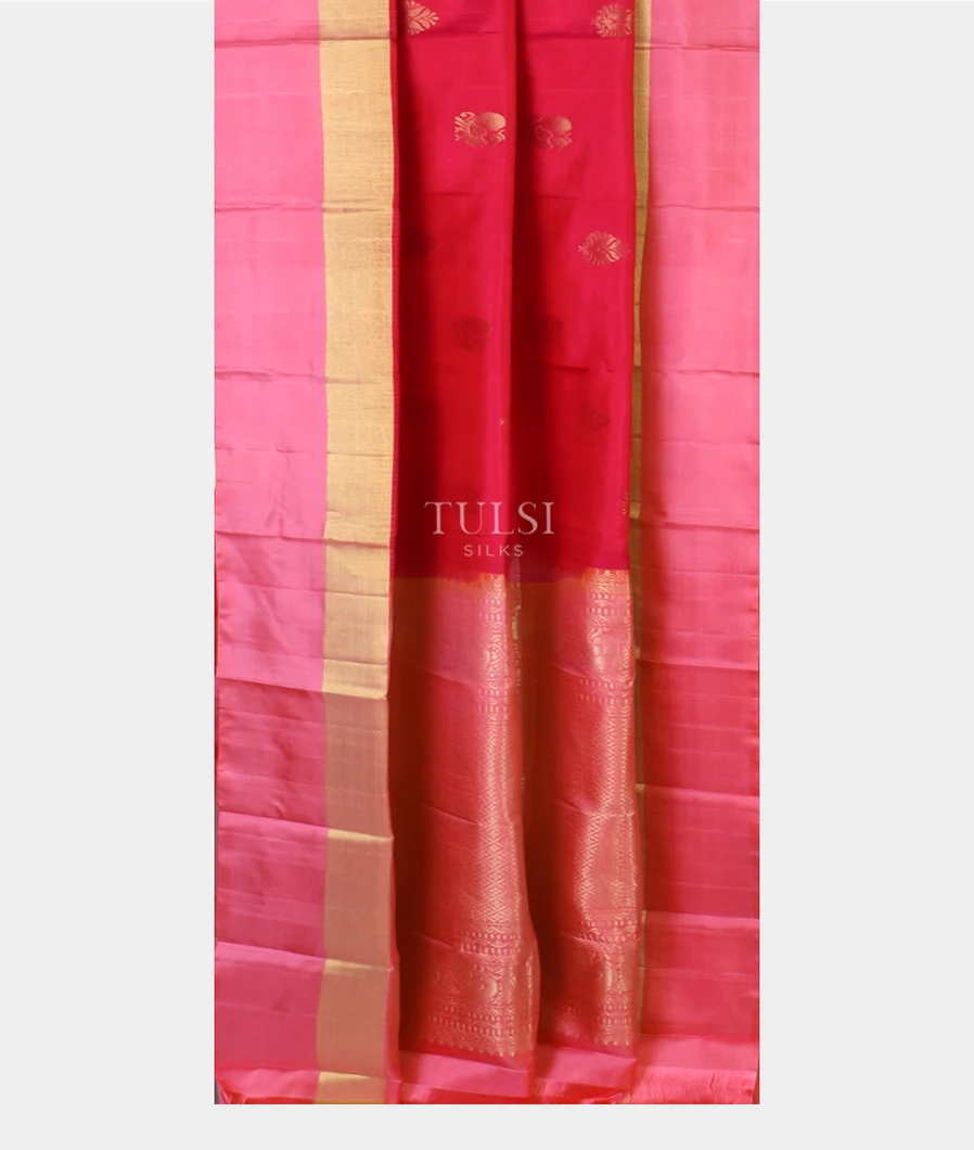 magenta-soft-silk-saree-t551253-t551253-b