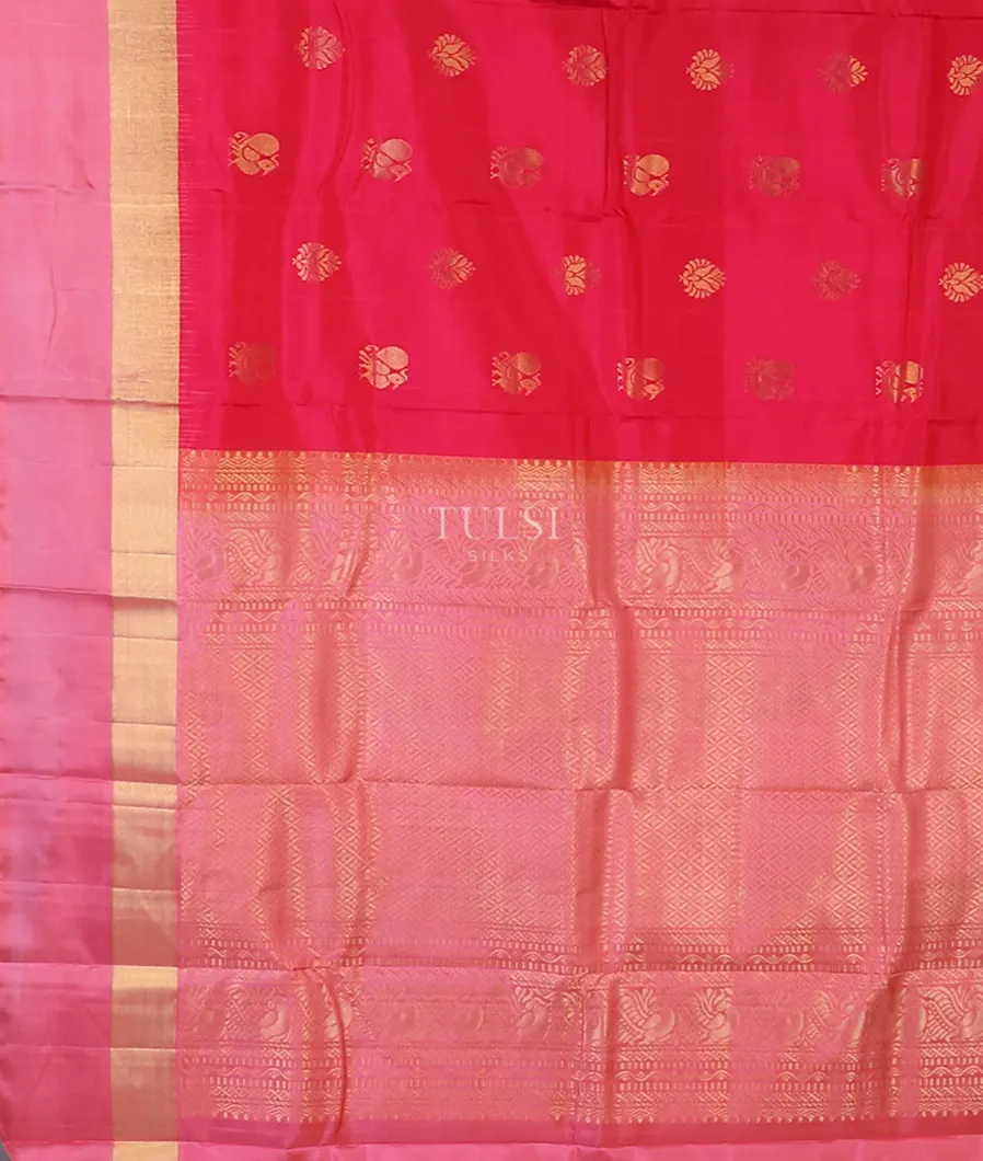 magenta-soft-silk-saree-t551253-t551253-d