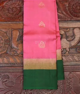 pink-soft-silk-saree-t551256-t551256-a