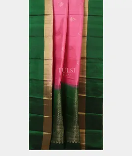 pink-soft-silk-saree-t551256-t551256-b