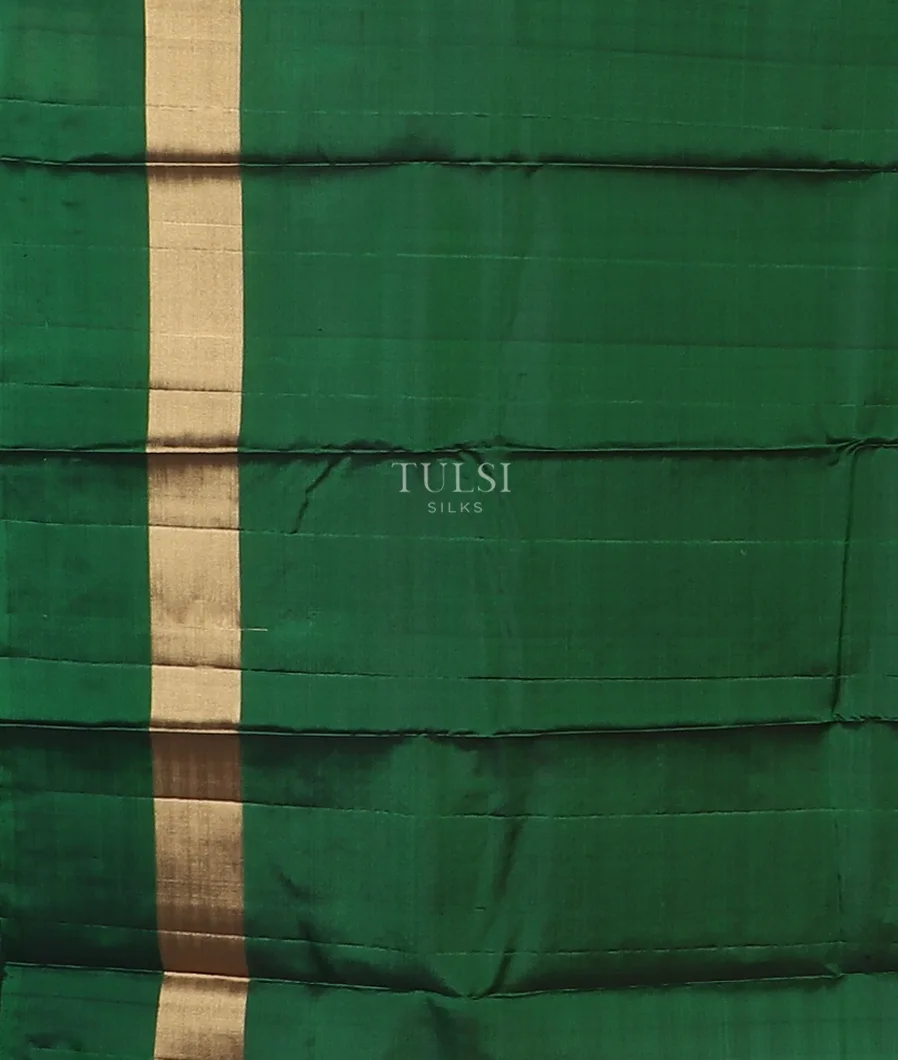 pink-soft-silk-saree-t551256-t551256-c