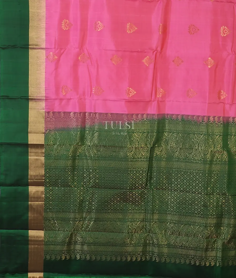 pink-soft-silk-saree-t551256-t551256-d