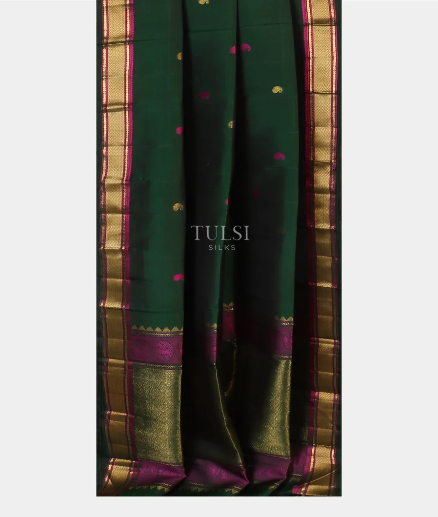 green-kanjivaram-silk-saree-t583054-t583054-b
