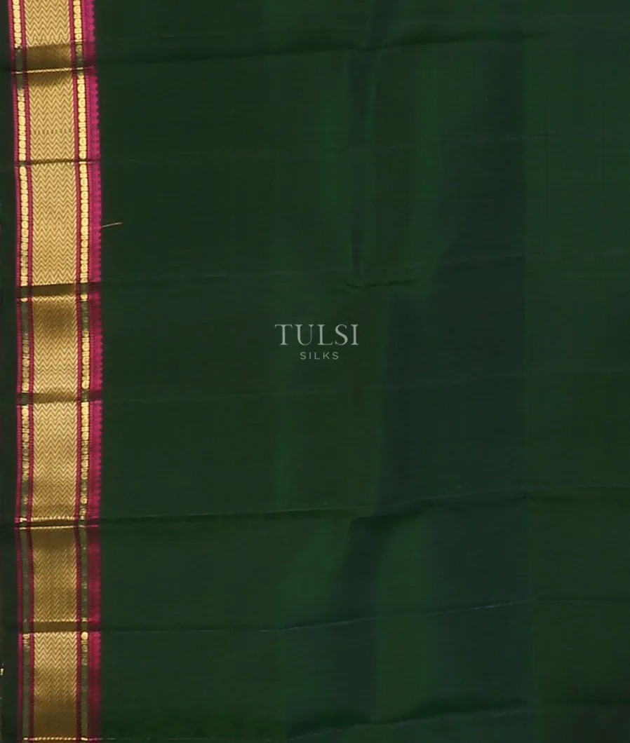 green-kanjivaram-silk-saree-t583054-t583054-c