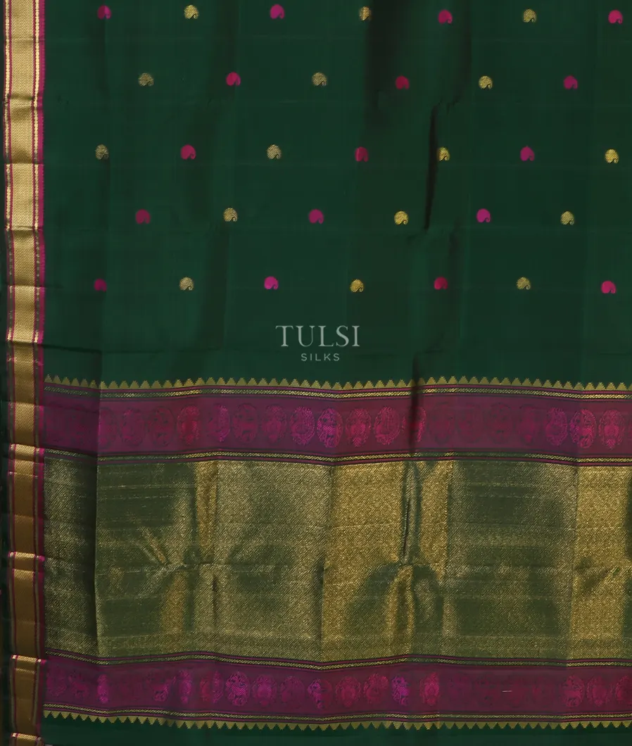 green-kanjivaram-silk-saree-t583054-t583054-d