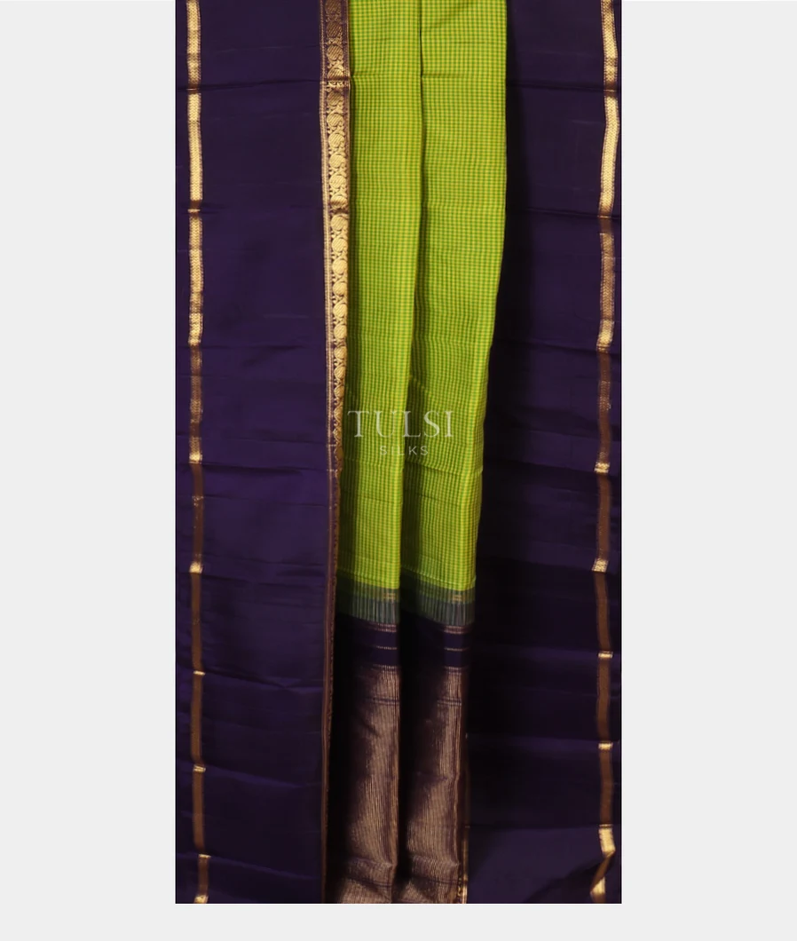 green-and-yellow-kanjivaram-silk-saree-t560616-t560616-b