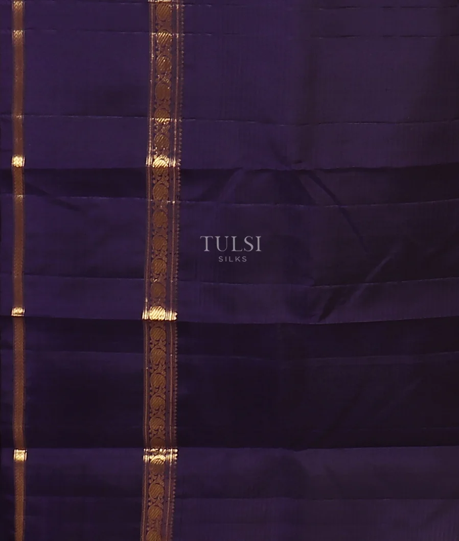 green-and-yellow-kanjivaram-silk-saree-t560616-t560616-c