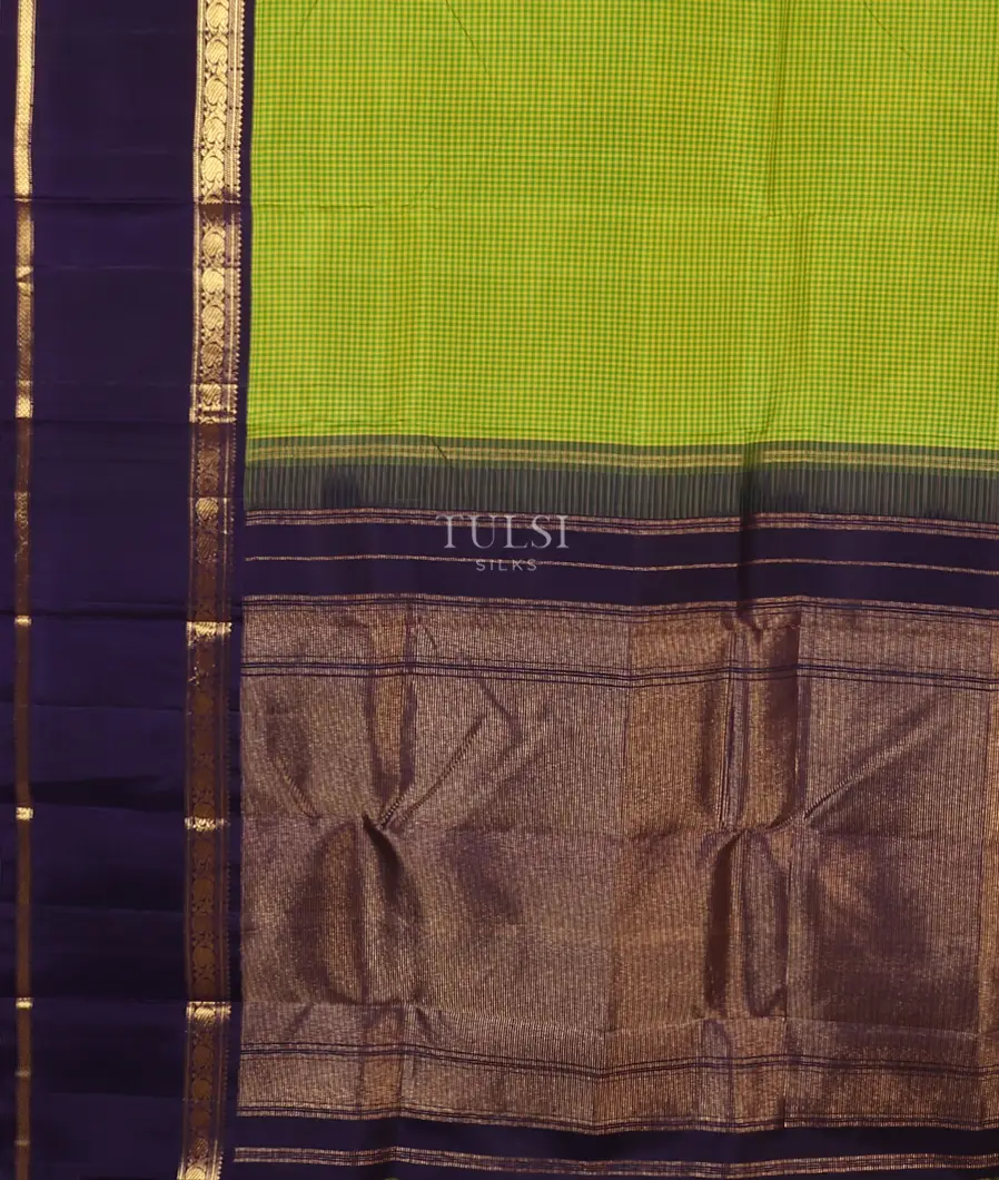 green-and-yellow-kanjivaram-silk-saree-t560616-t560616-d