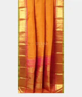yellow-kanjivaram-silk-saree-t583360-t583360-b