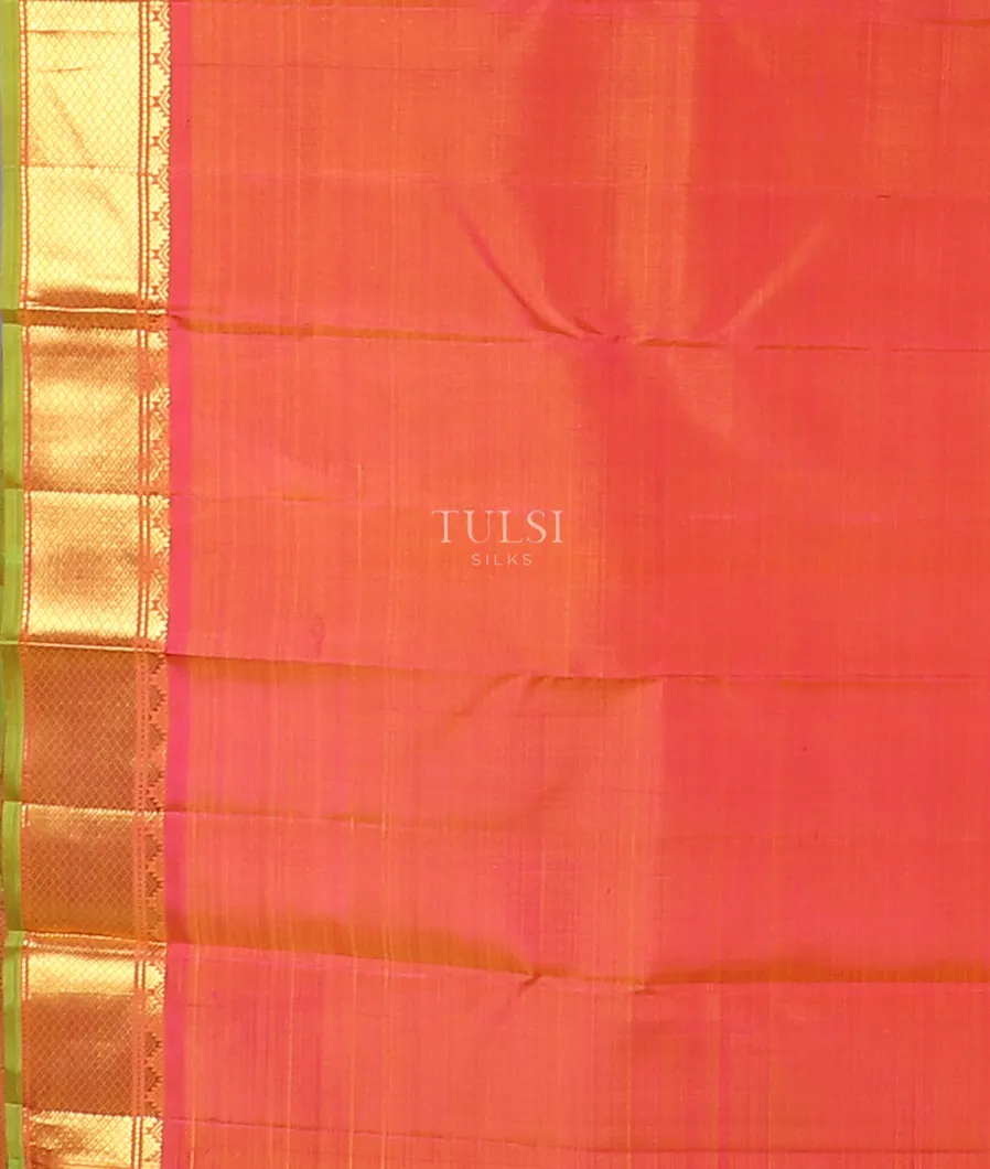 yellow-kanjivaram-silk-saree-t583360-t583360-c