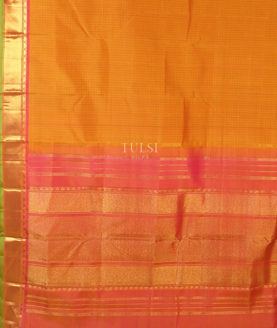 yellow-kanjivaram-silk-saree-t583360-t583360-d