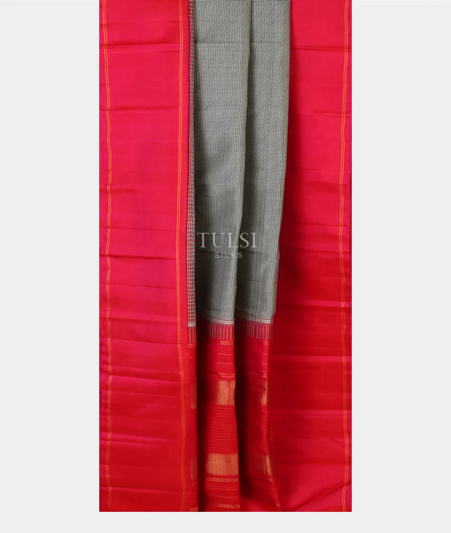 black-and-grey-kanjivaram-silk-saree-t582323-t582323-b