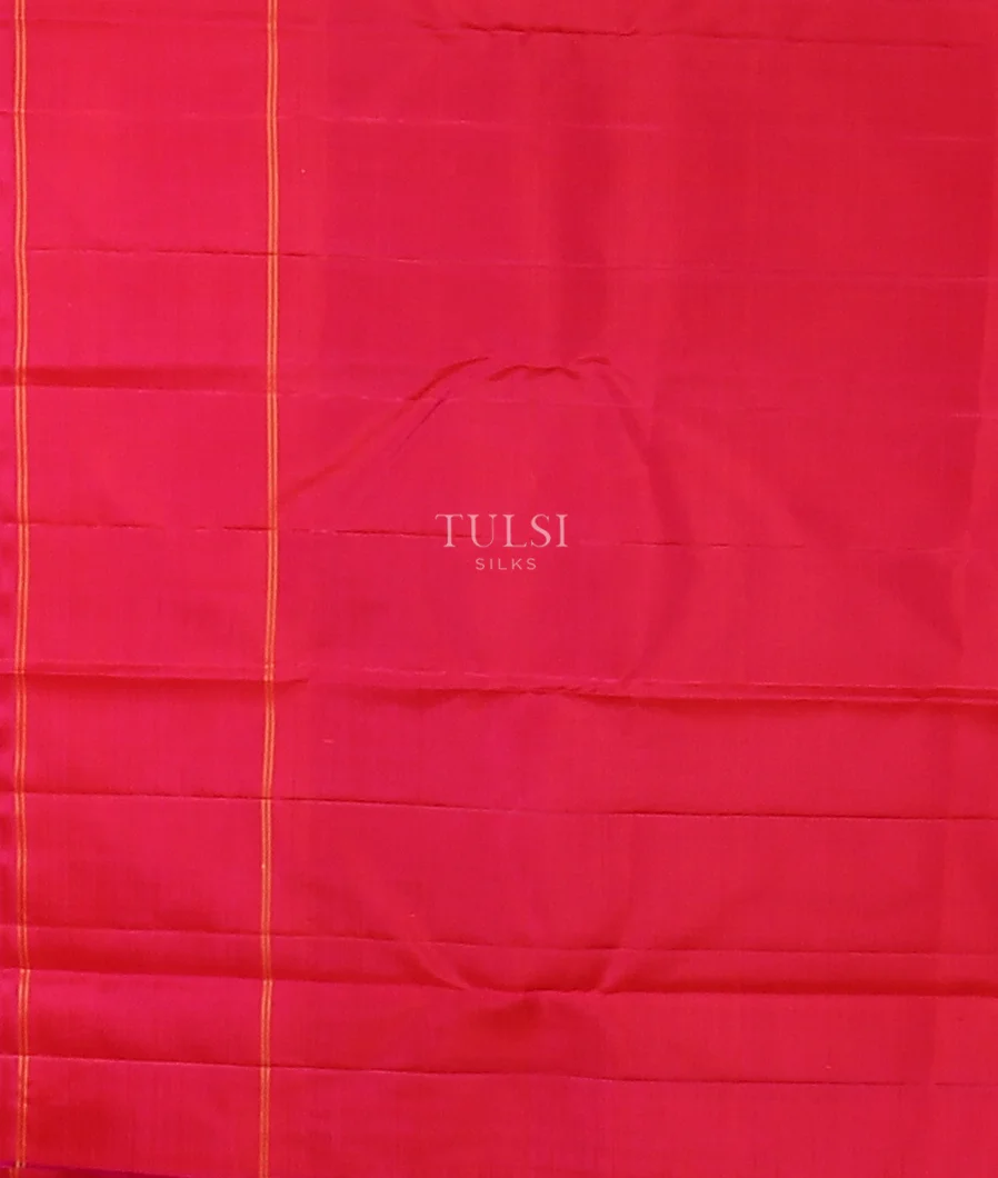 black-and-grey-kanjivaram-silk-saree-t582323-t582323-c