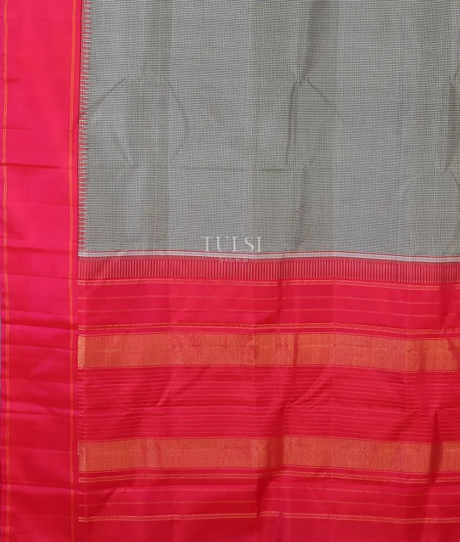 black-and-grey-kanjivaram-silk-saree-t582323-t582323-d
