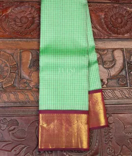 green-kanjivaram-silk-saree-t583369-t583369-a