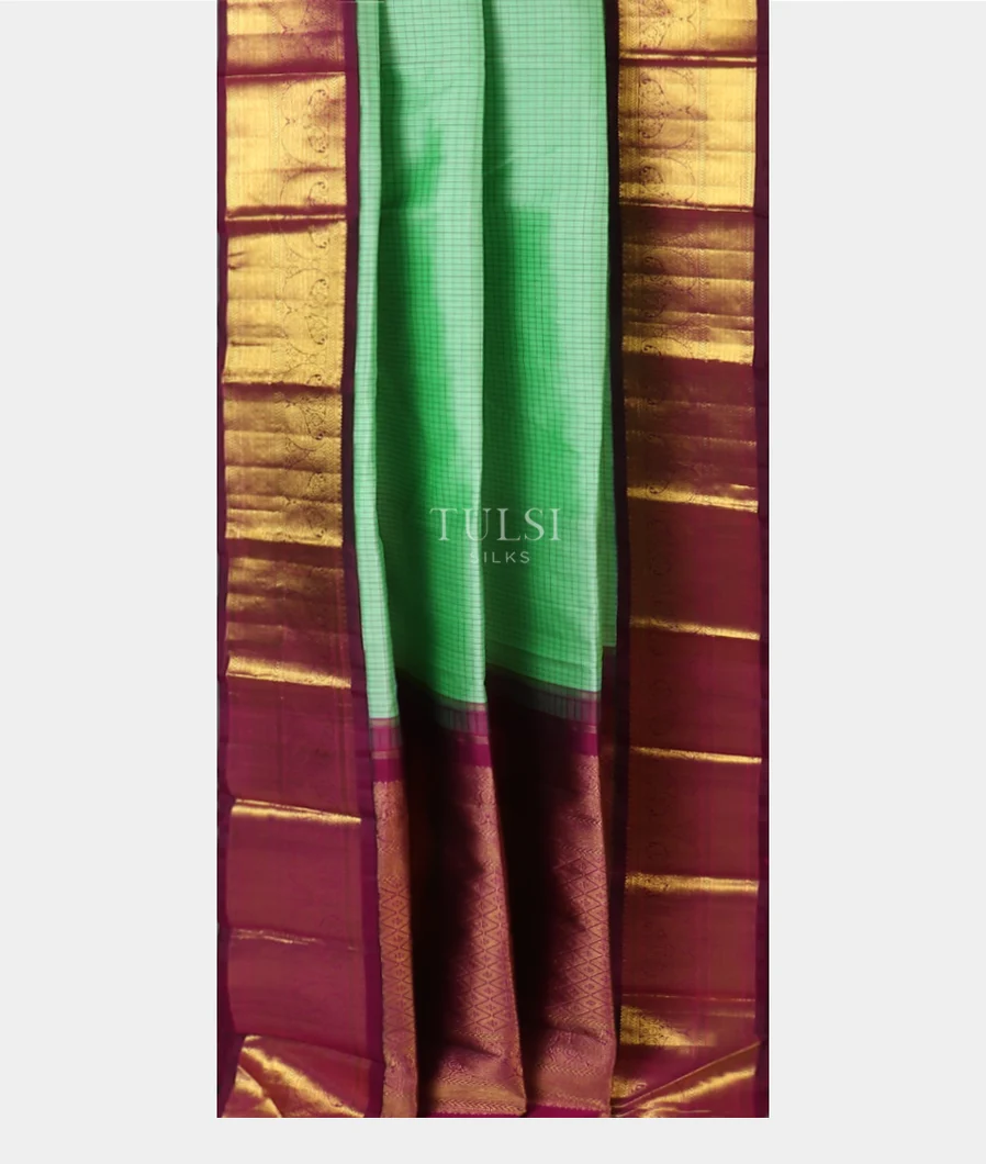 green-kanjivaram-silk-saree-t583369-t583369-b