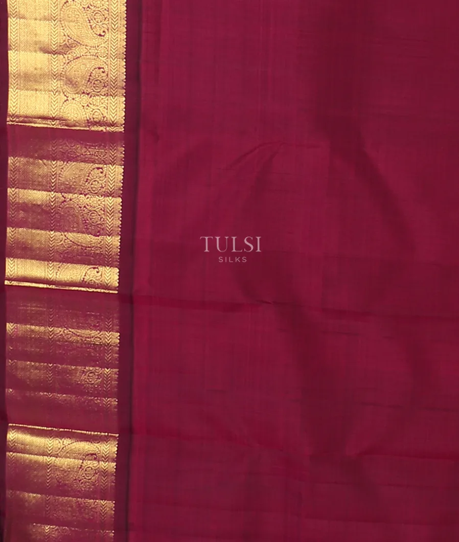 green-kanjivaram-silk-saree-t583369-t583369-c