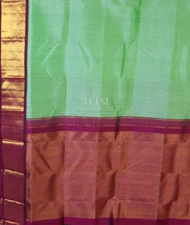 green-kanjivaram-silk-saree-t583369-t583369-d