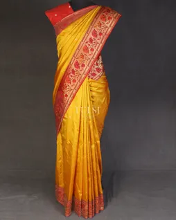 yellow-banaras-silk-saree-with-paithani-border-and-pallu-t586518-t586518-h