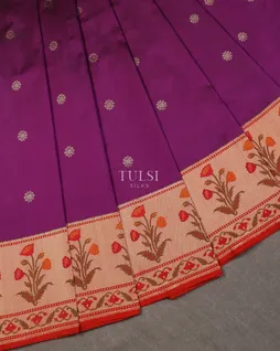 purple-banaras-silk-saree-with-paithani-border-and-pallu-t586519-t586519-b