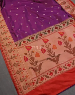 purple-banaras-silk-saree-with-paithani-border-and-pallu-t586519-t586519-d